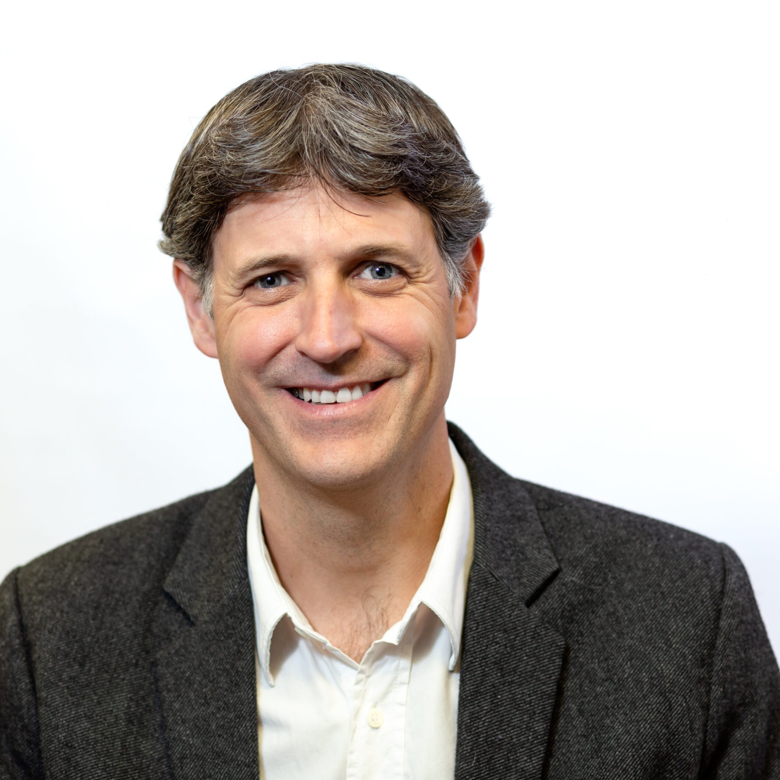 Dr. Juan Bautista Etcheverry