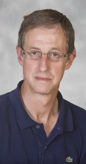 Dr. Francisco Cuena Boy