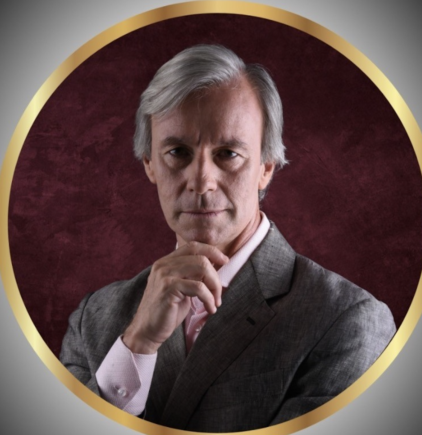 Dr. Julio Esteban Lalanne